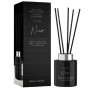 náhled Bartek diffuser 100ml vonné tyčinky For Him Noir (6)