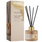 náhled Bartek diffuser 100ml vonné tyčinky Goďs SPA Harmony (6)