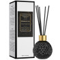 náhled Bartek diffuser 100ml vonné tyčinky Glamorous Hematite (6)