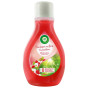 náhled Airwick Fresh N Up 375ml s knotem Raspberry Blossom