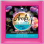 náhled General fresh Arola gel Carre 120g - Lotus Zen (8)