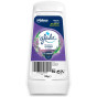xem trước Glade gel 150g vůně do vzduchu Lavender (8)
