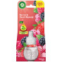 náhled Airwick 19ml náplň Berries & Peach Blossom (Lesní plody a broskový květ)