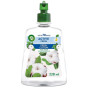 náhled Airwick 228ml Activ Fresh náplň Linen & White Orchid (4)
