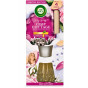 náhled Airwick 25ml vonné tyčinky Cosy Cottage (5)