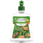 náhled Airwick 228ml Activ Fresh náplň Forest Oak & Sandalwood (Dub santové dřevo) (4)