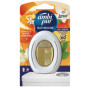 xem trước Ambipur Bathroom osvěžovač koupelny 8ml Citrus White (8)