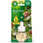 xem trước Airwick 19ml náplň Winter Walks & Amber (zimní les) (6)