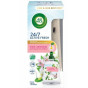 xem trước Airwick 228ml Activ Fresh komplet Jasmine Bouquet (4)