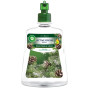xem trước Airwick 228ml Activ Fresh náplň Winter Walks & Amber (4)