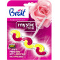 xem trước Brait kostka do WC 45g závěs Mystic Rose