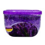 xem trước Lucenty Gel air freshener 150g Lavender