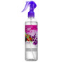 xem trước Magic aqua breje 300ml forest fruit