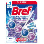 xem trước Bref kuličky WC závěs 50g Lavender