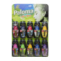 xem trước Paloma vůně do auta Parfum Classic Line (45)