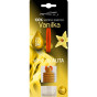 náhled Vůně do auta Vanilka 5ml (26)