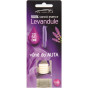 xem trước Vůne do auta Levandule 5ml (26)