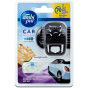 xem trước Ambipur Car Komplet N 7ml Moonlight vanilla (6)