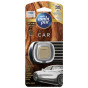 xem trước Ambipur Car Jaguar 2ml Dřevo (6)