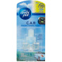 xem trước Ambipur Car náplň CZ 7ml Fresh Air (6)