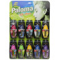 xem trước ESHOP - Paloma vůně do auta Parfum Classic Line (45)