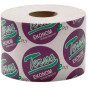 náhled Terno Toaletní papír 2-vrstvý (36ks)