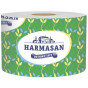 xem trước Harmasan Toaletní papír - 1ks 2V 69m MAXIM (20) zelený