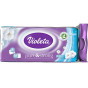 náhled VIOLETA Pure a Strong Toaletní papír 3-vrstvý 10rolí Perfume (bal/8ks)