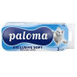 náhled Paloma Toaletní papír Exclusive 3-vrstvý 20ks Naturally White (4)