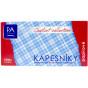 náhled PA kapesník krabicka 2.vrstvý 100ks v boxu