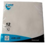 xem trước Moni ubrousky Moonlight 3vrstvé BÍLÁ - 33 x 33cm (12)