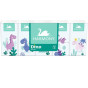 xem trước Harmony kapesníky 10x10 3vrstvé - DINO (24)