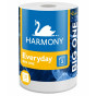xem trước Harmony kuchyňské utěrky Big One 32m (6)