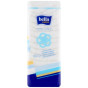 xem trước Bella obvazová vata 100g bavlna (24)