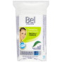 xem trước Bel Premium odličovací tampóny 45ks Aloe Vera (12)
