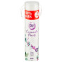 xem trước Bel Face & Body odličovací tampony 84ks kulaté