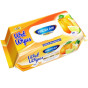 xem trước Fresh Air Dětské vlhčené ubrousky 120ks Citrus