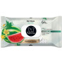 náhled Papilion vlhčené ubrousky 64ks Watermelon Passion