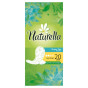 náhled Naturella intimní vložky 20ks normal green tea