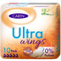 xem trước Carin Ultra wings single vložky 10ks