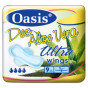 xem trước Oasis aloe vera ultra single 9ks