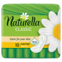 xem trước Naturella vložky classic - Standard 10ks (24)