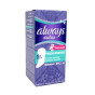 xem trước Always slip 30ks (krabice) Normal Fresh a Protect scent (10)