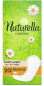 náhled Naturella intimní vložky 20ks Camomile normal