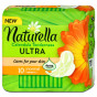 xem trước Naturella vložky ultra 10ks Normal Calendula