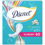 náhled Discreet slip 60ks Spring Breeze (8)