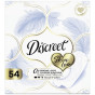 xem trước Discreet slip 54ks Multiform (8)