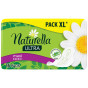 xem trước Naturella vložky Duo ultra super maxi 16ks (16)