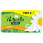 xem trước Naturella vložky Duo ultra Normal 20ks (12)
