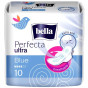 xem trước Bella vložky Perfecta ultra - Blue 10ks (36)